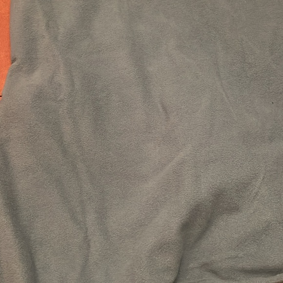 New with Tags Patagonia size XL women’s 1/2 Zip Microdini - Picture 6 of 7